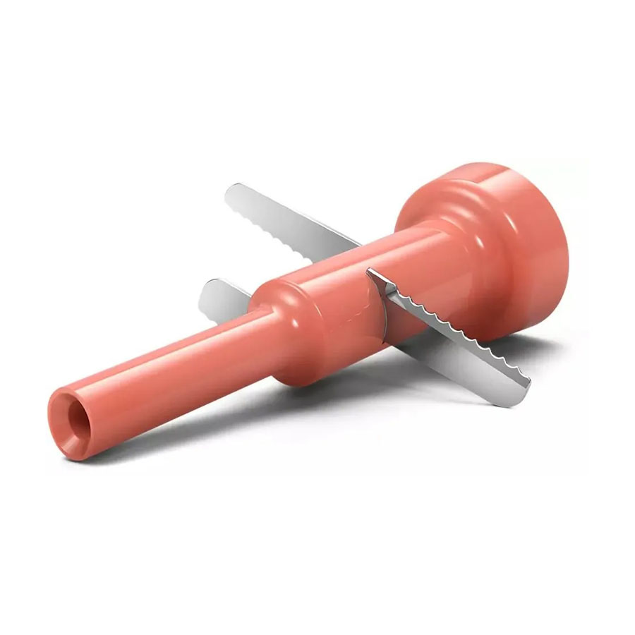 /Upload/avatar/ava website-1/ava-philips-hr-2507-2.jpg